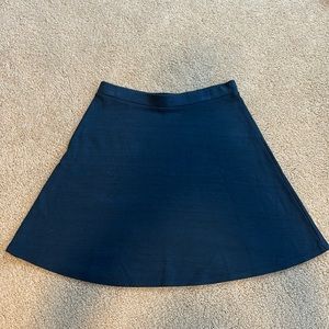 American Apparel Skirt